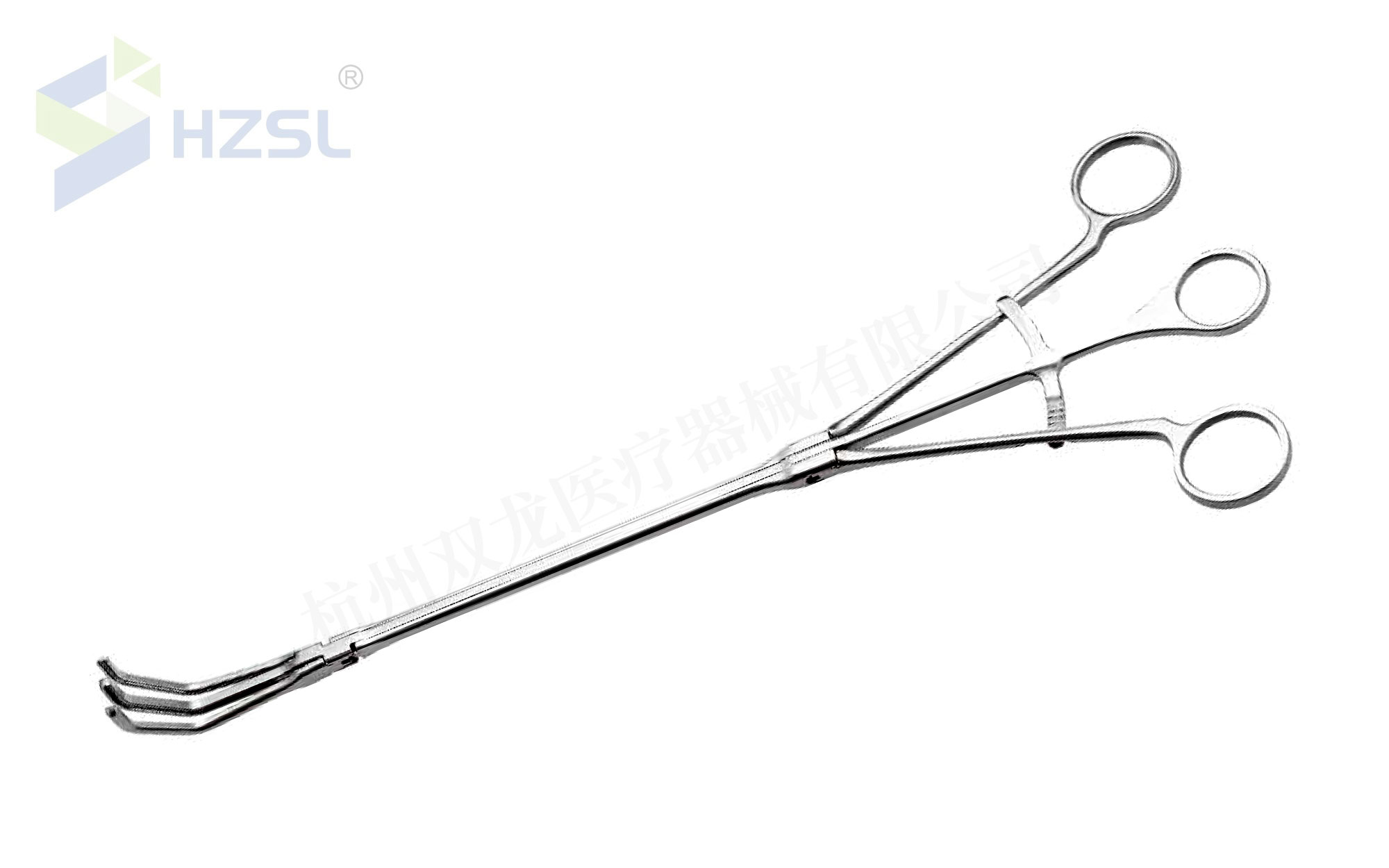 杭州雙龍,雙龍,雙關(guān)節(jié)器械,腹腔鏡器械,心胸外科器械,肺癌手術(shù)器械,杭州雙龍醫(yī)療器械有限公司,心胸外科,手術(shù)器械,外科手術(shù)器械,心外科手術(shù)器械